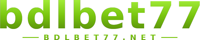 bdlbet77 logo