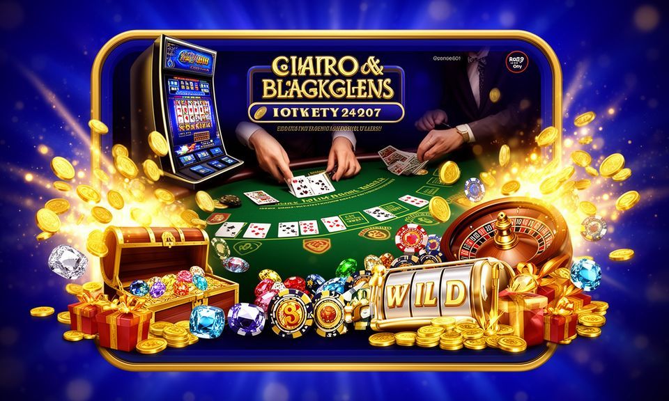 bdlbet77 Gold Roulette options and features on bdlbet77