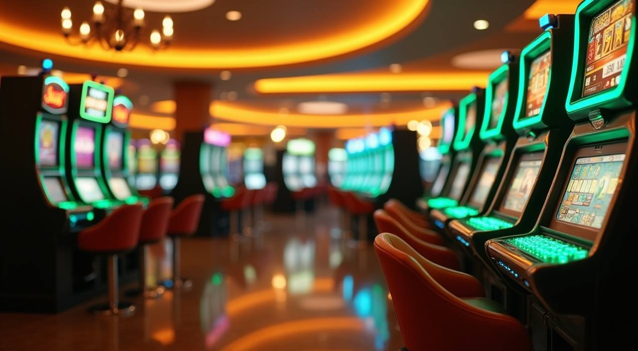 bdlbet77 Live Betting Lobby