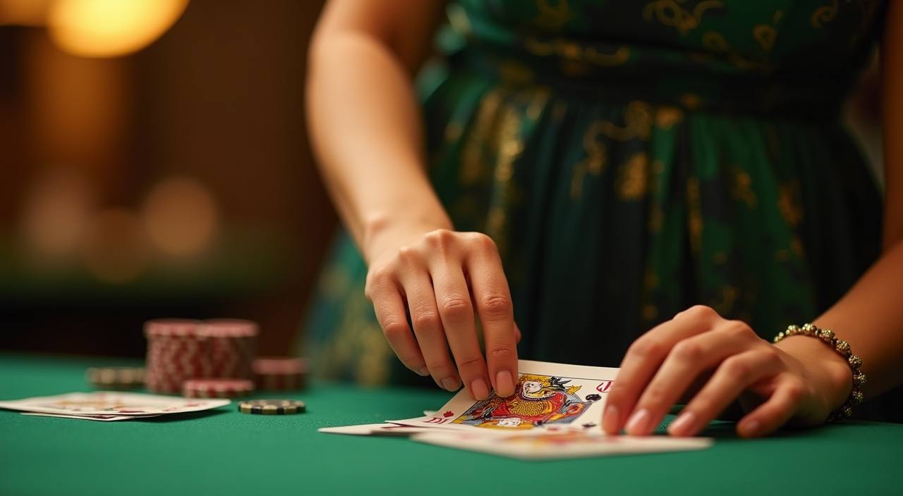 bdlbet77 Malayan Tiger Slots